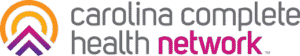 Carolina Complete Health Networkbgr