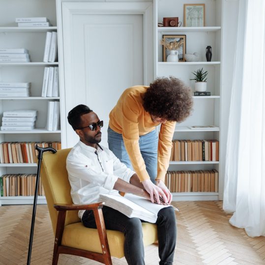 AdequateHomeHealth image 011